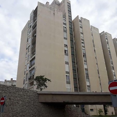 Apartman Split Lile Zewnętrze zdjęcie